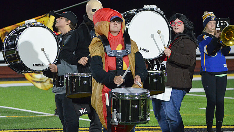 festus bands 4 (13).JPG