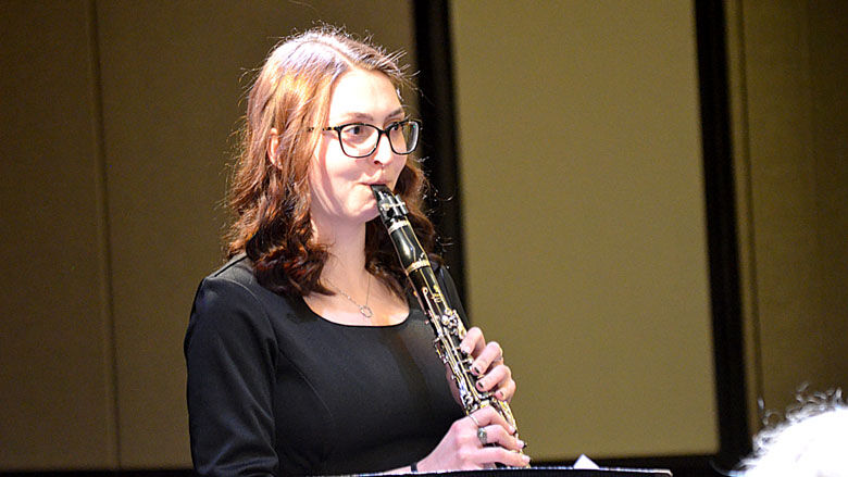 festus bands (36).JPG