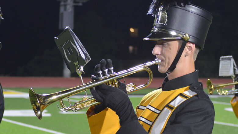 festus band (28).JPG