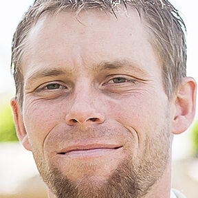 berner, steven web.jpg