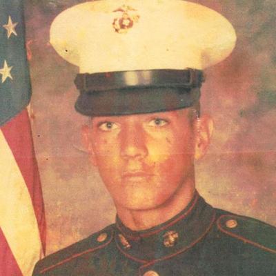 Timothy Truman Travis, Sr., 64, Richwoods