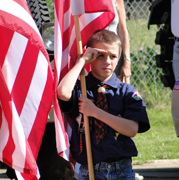 Boy Scout flag.jpg