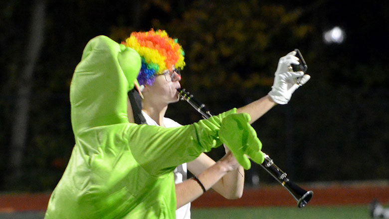 festus bands (38).JPG