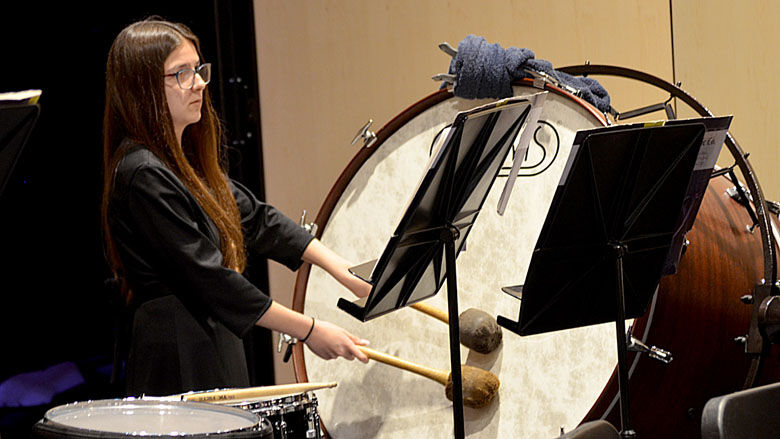 festus bands (37).JPG