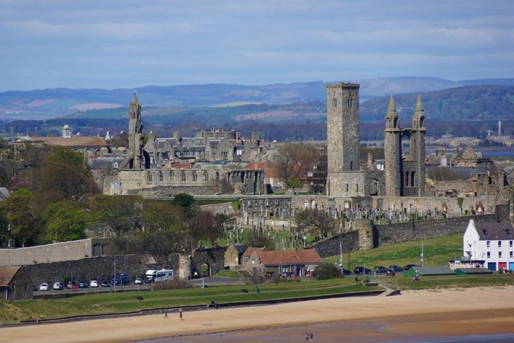 sheila-c-AxTRHnehDys-unsplash