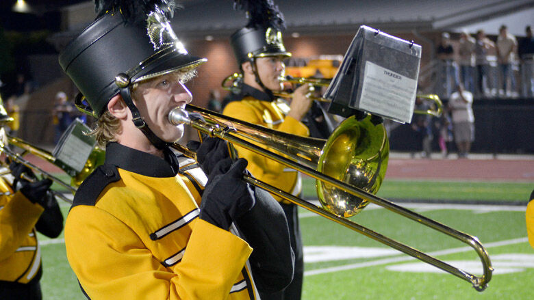 festus band (29).JPG