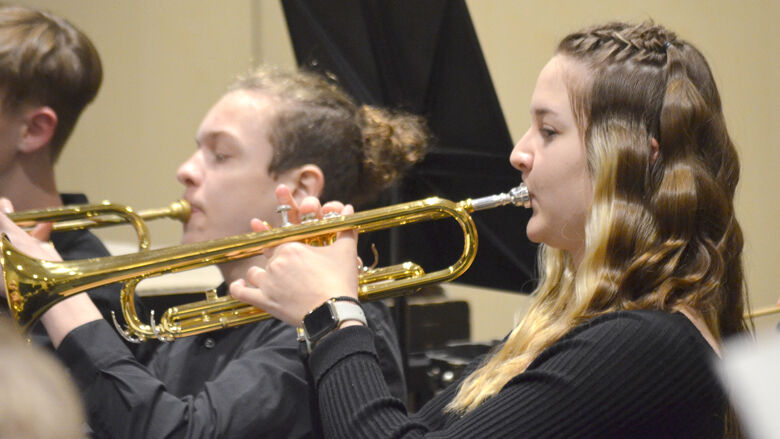 festus bands (10).JPG