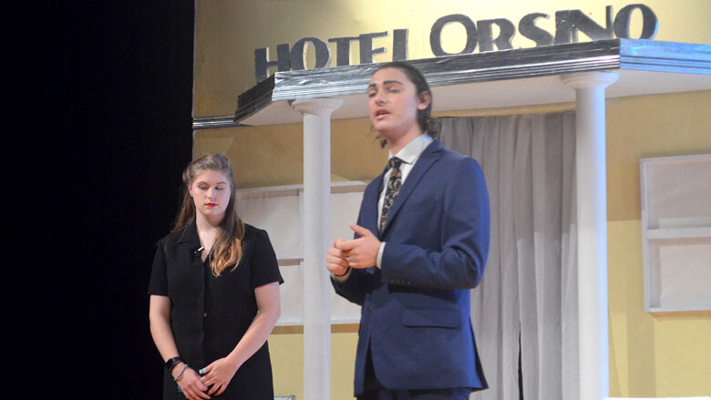 twelfth night (1).JPG