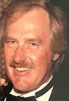 Jerome J. “Jerry” Govero, 82, Festus