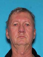 UPDATE: House Springs man charged with murder in fatal shooting of mother, daughter