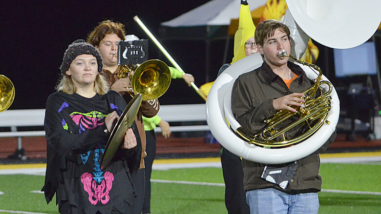 festus bands 4 (14).JPG