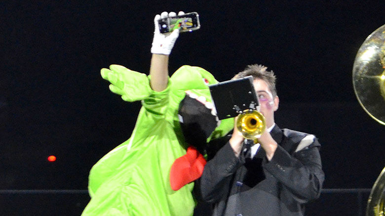 festus bands (39).JPG