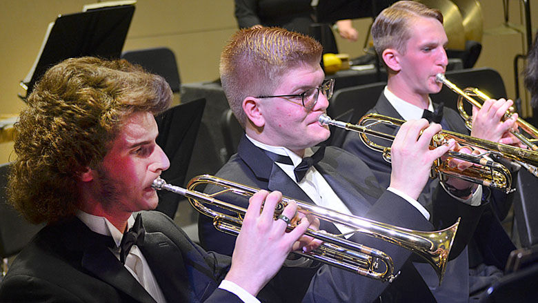 festus bands (38).JPG