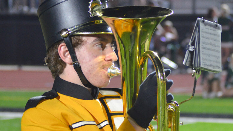 festus band (30).JPG