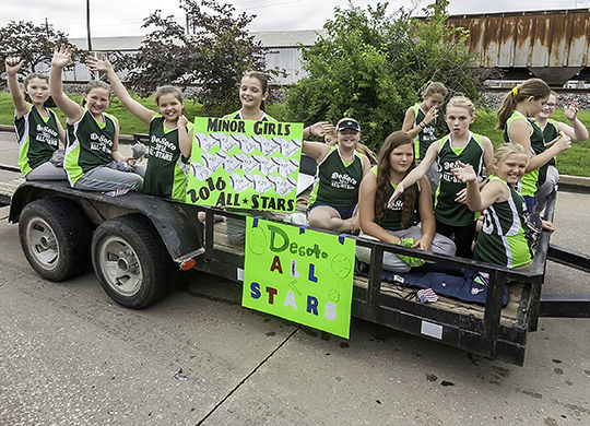 Ted Howell D3-28.jpg