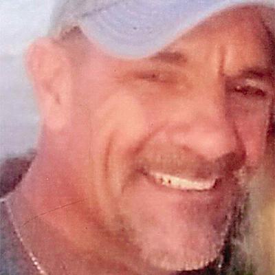 Courtney, Shane web.jpg