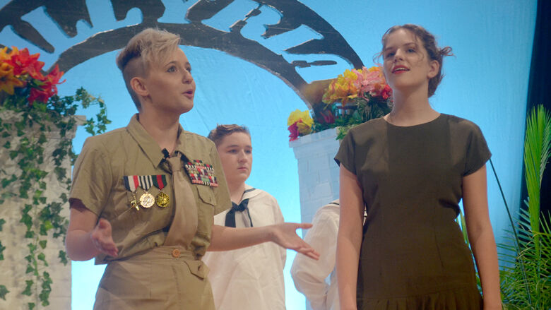 twelfth night (2).JPG