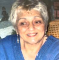 Joan C. (Jaboor) Moore, 79, Fenton