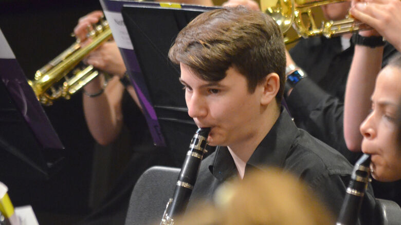 festus bands (11).JPG