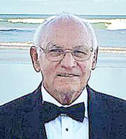 Rickey Wayne “Rick” Crabdree, 76, Imperial, formerly of Doe Run