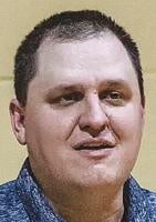 Eagles face old coach in blowout loss at St. Pius