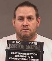 Festus man sentenced to 14 years following drunken driving accident that left family of six injured