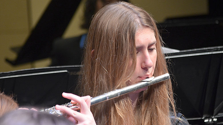 festus bands (39).JPG