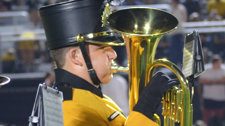 festus band (31).JPG