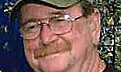 Maness, john