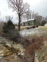 Looking Back - To the Wileys of Ware