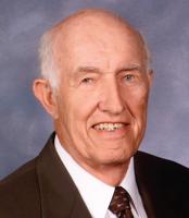 Richard A. Simpson, 85, Arnold