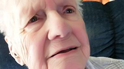 Kelting, Margaret web.jpg