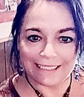 Angela Anne (Schroeder) Campanella, 53, Pevely
