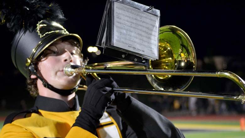 festus band (32).JPG