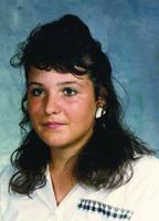 Katina M. Montgomery, 41, Potosi