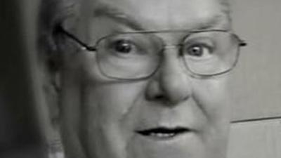 Neff, Richard web.jpg
