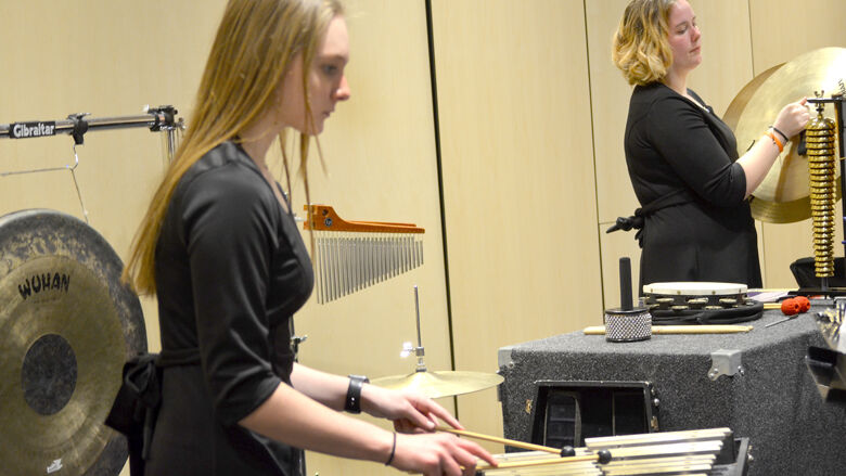 festus bands (12).JPG