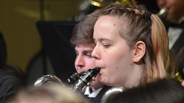 festus bands (40).JPG