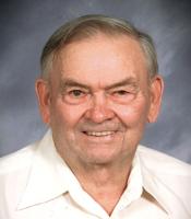 Funston E. ‘Spud’ Warren, 89, Fenton
