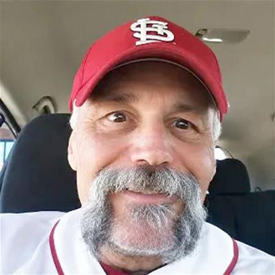 Pagano, Nicholas ‘Nick’