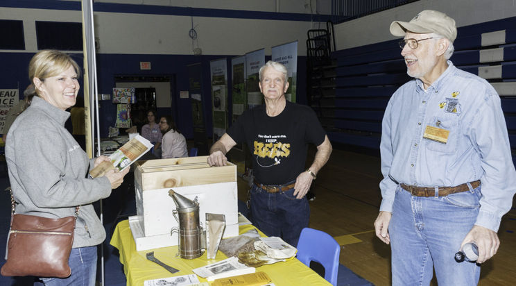 Ted Howell D3-10.jpg