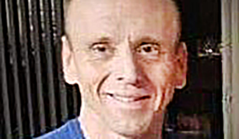 Michael Wayne Partney, 50, Herculaneum | Obituaries | Myleaderpaper.com