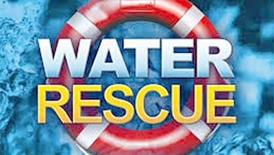 water rescue patrol patch 2023.jpg