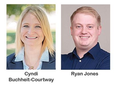 state house district 115.jpg