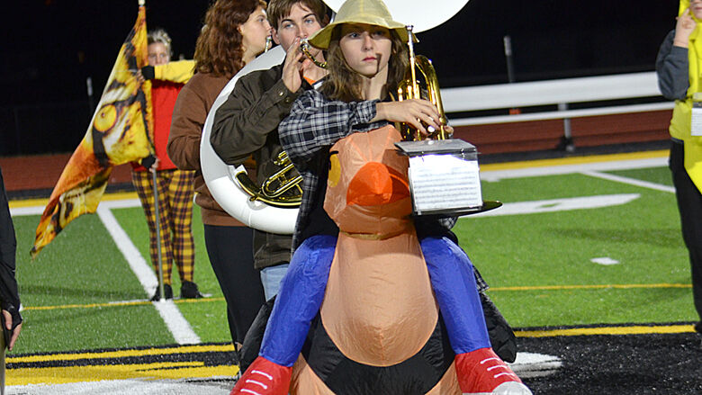 festus bands 4 (16).JPG