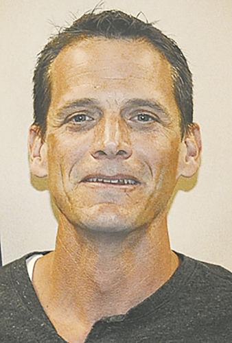 McCane, Rich 2018.jpg