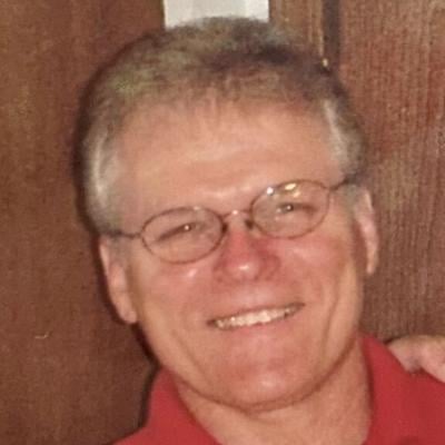 Hensley, Cliff