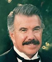 Douglas Draper, 92, St. Louis, formerly of Festus