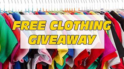clothes giveaway.jpg