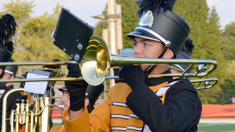 festus band (33).JPG